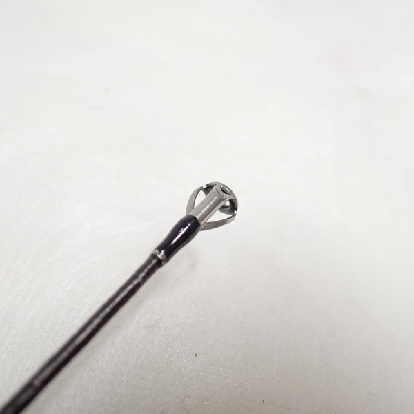 １６ポイズングロリアス２６６Ｌ